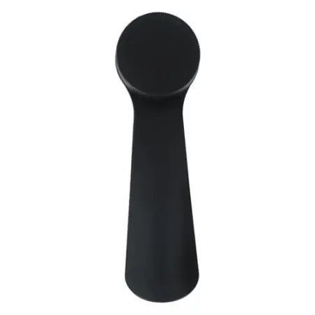 Chausse Pied avec Éponge de Lustrage Incolore