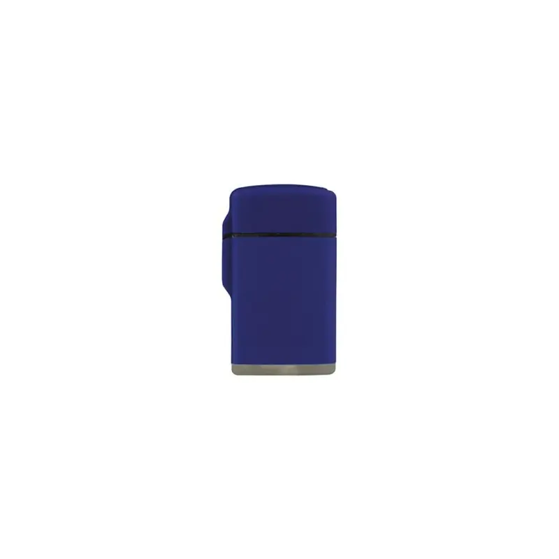 Briquet Torche Tempête Rechargeable - Flamme Puissante