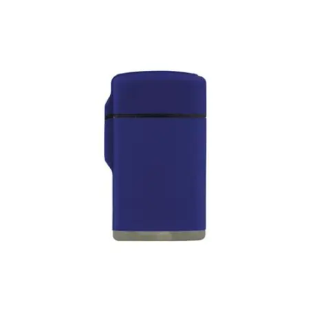Briquet Torche Tempête Rechargeable - Flamme Puissante