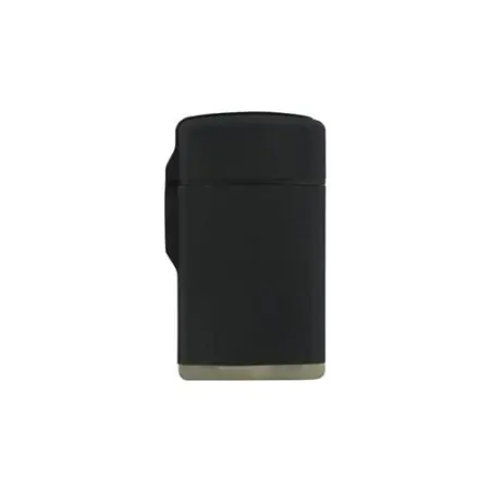 Briquet Torche Tempête Rechargeable - Flamme Puissante