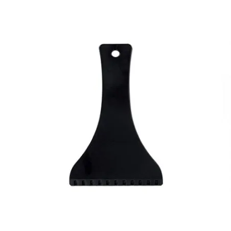 Raclette Grattoir à Givre Écologique en Plastique Recyclé