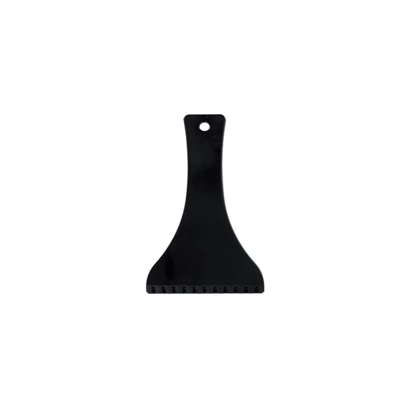 Raclette Grattoir à Givre Écologique en Plastique Recyclé