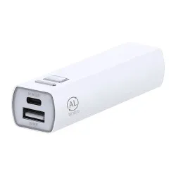 Power Bank Serdinam 2