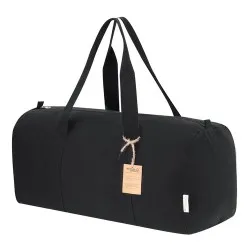 Sac Jarrow Personnalisé 2
