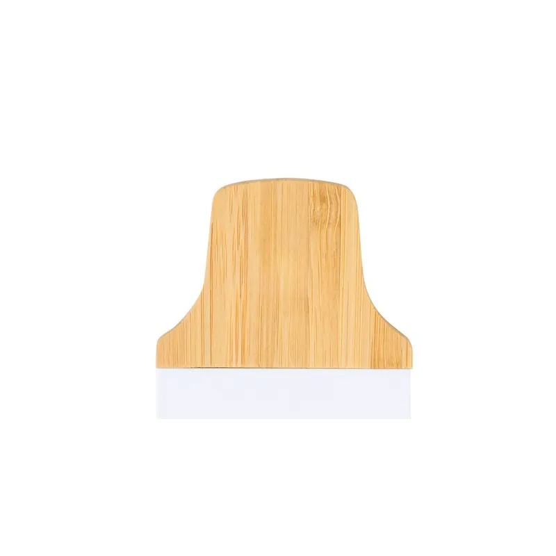 Pince Sediax : Clip Magique en Bambou