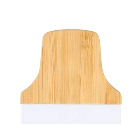 Pince Sediax : Clip Magique en Bambou