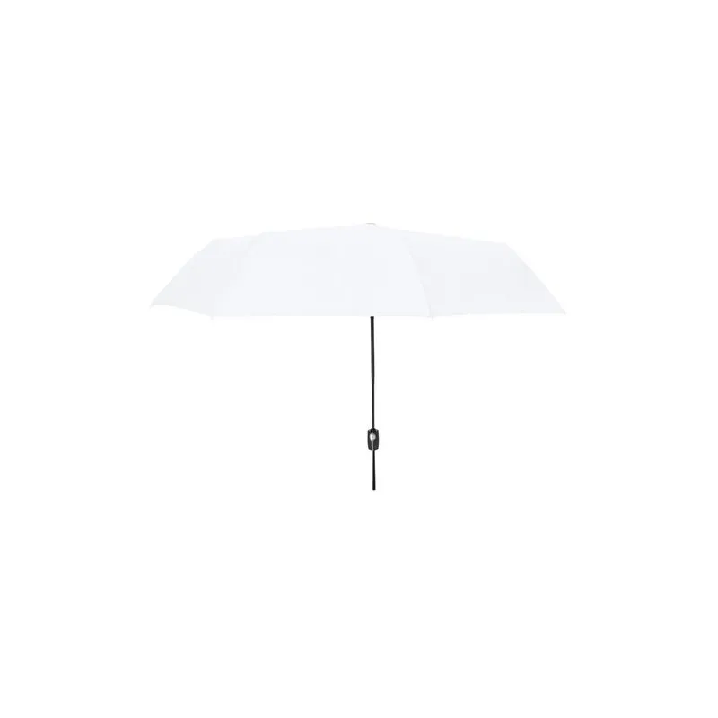 Parapluie Krastony - Écologique et Pratique