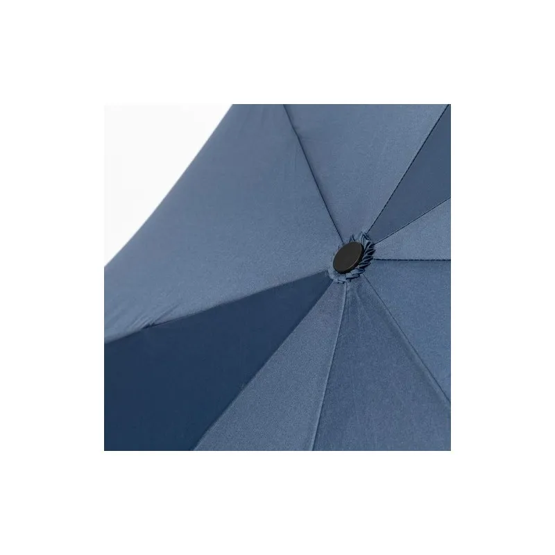 Parapluie Krastony - Écologique et Pratique