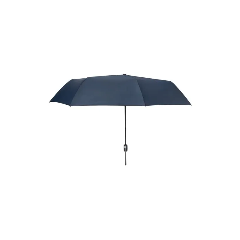 Parapluie Krastony - Écologique et Pratique