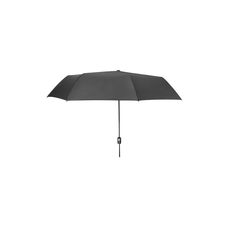 Parapluie Krastony - Écologique et Pratique