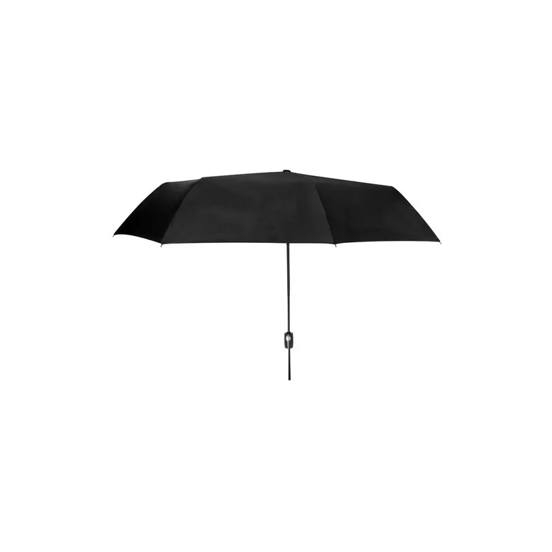 Parapluie Krastony - Écologique et Pratique