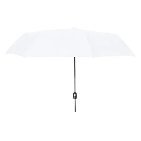 Parapluie Krastony - Écologique et Pratique