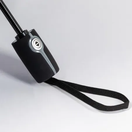 Parapluie Krastony - Écologique et Pratique