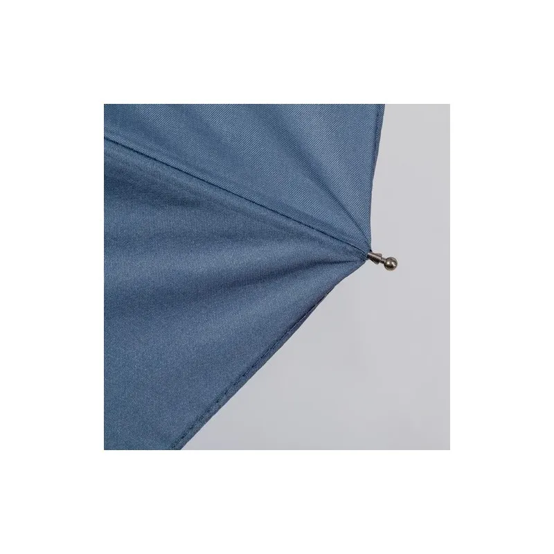 Parapluie Krastony - Écologique et Pratique