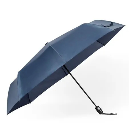 Parapluie Krastony - Écologique et Pratique