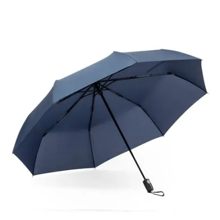 Parapluie Krastony - Écologique et Pratique
