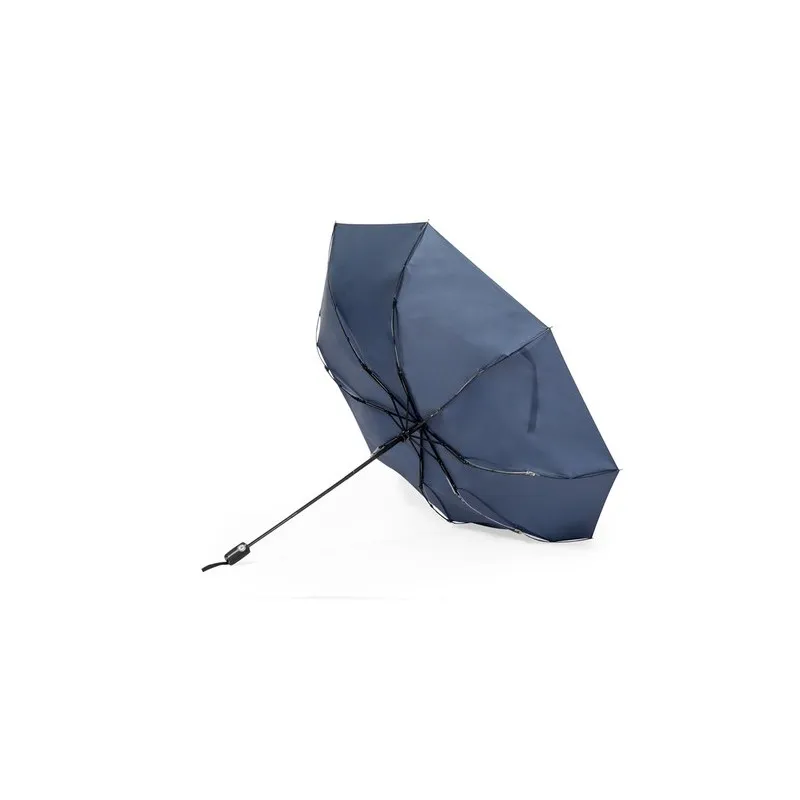 Parapluie Krastony - Écologique et Pratique