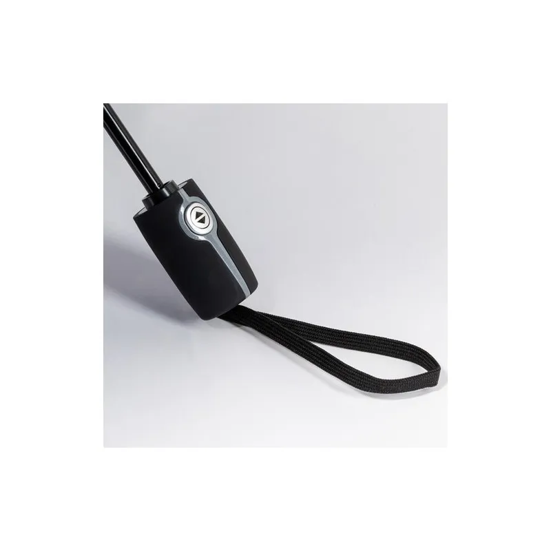 Parapluie Krastony - Écologique et Pratique