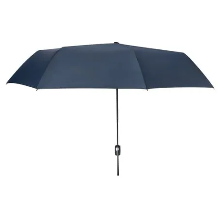 Parapluie Krastony - Écologique et Pratique