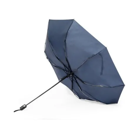 Parapluie Krastony - Écologique et Pratique