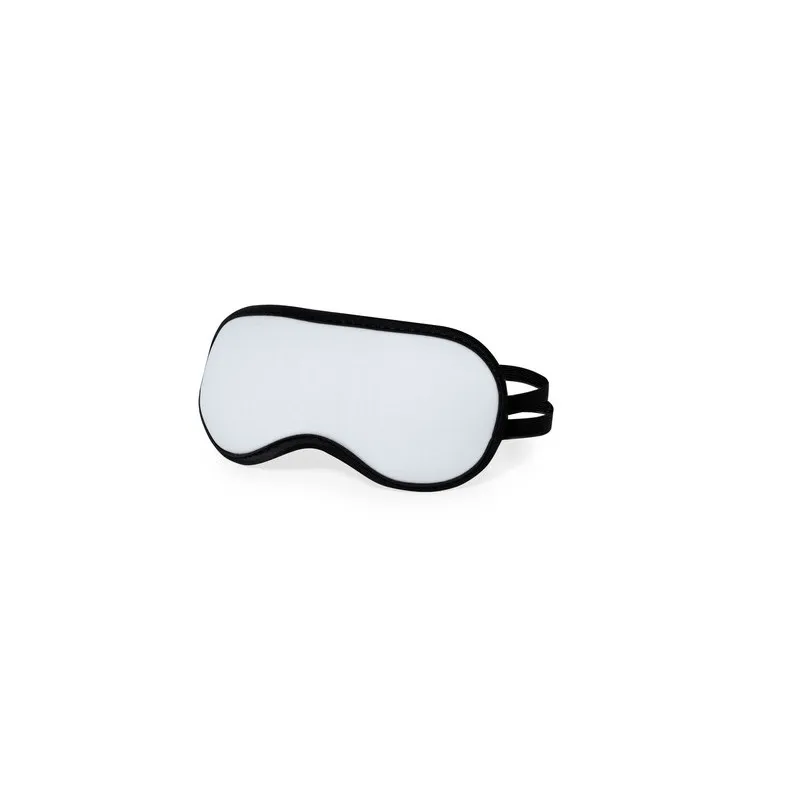 Masque de Voyage Sublimation Ranta - Confort et Style