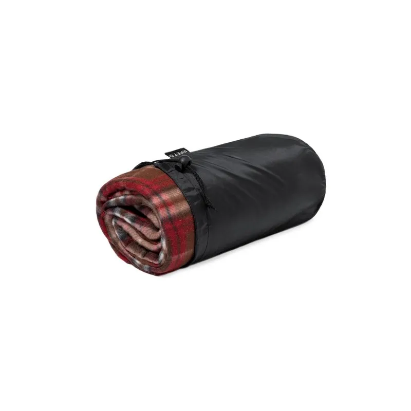 Couverture Barzagli - Écologique et Pratique