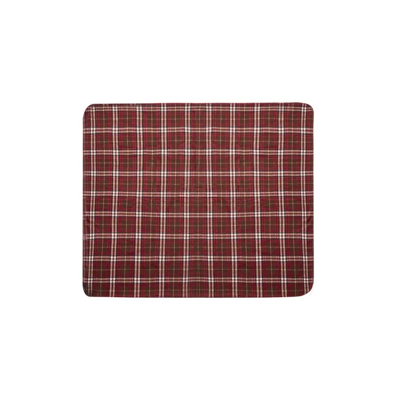 Couverture Barzagli - Écologique et Pratique