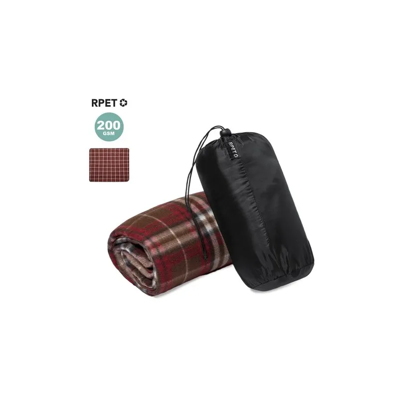 Couverture Barzagli - Écologique et Pratique