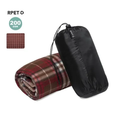 Couverture Barzagli - Écologique et Pratique