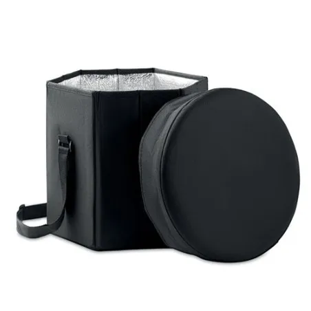 Tabouret/Table Pliable SEAT & DRINK