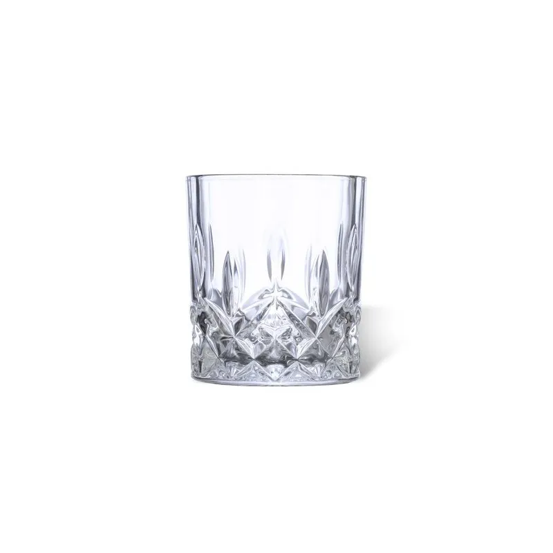 Set Whisky Steger : Élégance et Raffinement