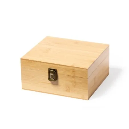 Set Whisky Steger : Élégance et Raffinement