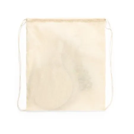 Raquette Plage Pecter - 3 Jeux Inclus