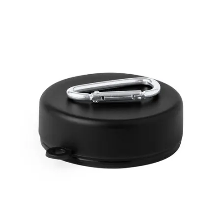 Verre Pliable Jado - Gobelet Réutilisable Écologique Personnalisé