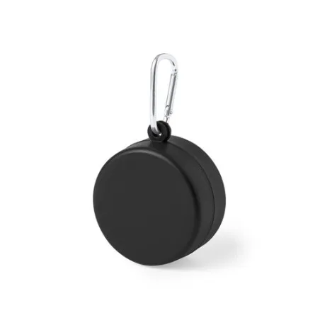 Verre Pliable Jado - Gobelet Réutilisable Écologique Personnalisé