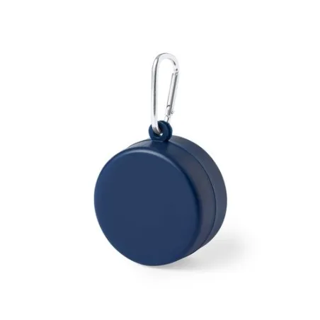 Verre Pliable Jado - Gobelet Réutilisable Écologique Personnalisé