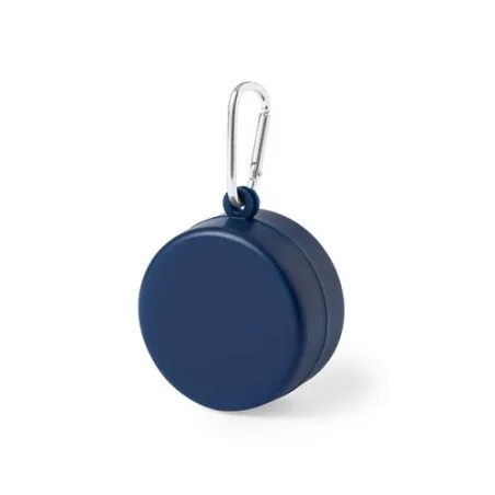 Verre Pliable Jado - Gobelet Réutilisable Écologique Personnalisé