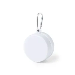 Verre Pliable Jado - Gobelet Réutilisable Écologique Personnalisé 2