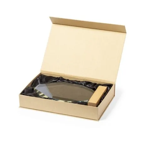 Plaque Pulman - Élégance et Souvenir