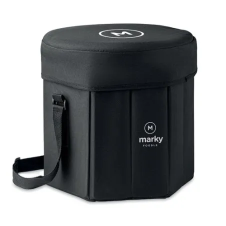 Tabouret/Table Pliable SEAT & DRINK