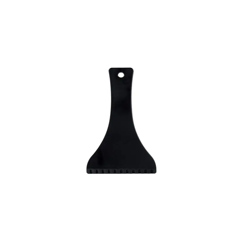 Raclette Grattage Voiture - Accessoire Pratique