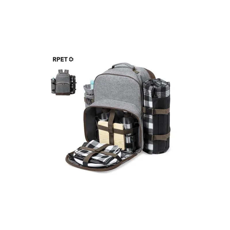 Sac à Dos Glacière Picnic Seyman