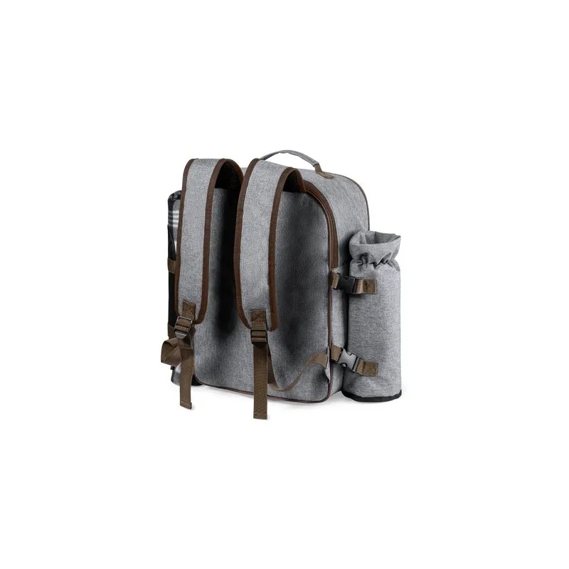 Sac à Dos Glacière Picnic Seyman