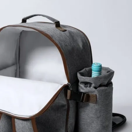 Sac à Dos Glacière Picnic Seyman