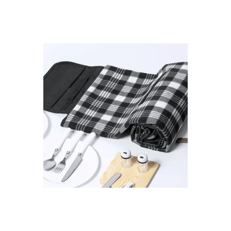 Sac à Dos Glacière Picnic Seyman