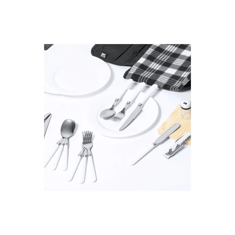 Sac à Dos Glacière Picnic Seyman