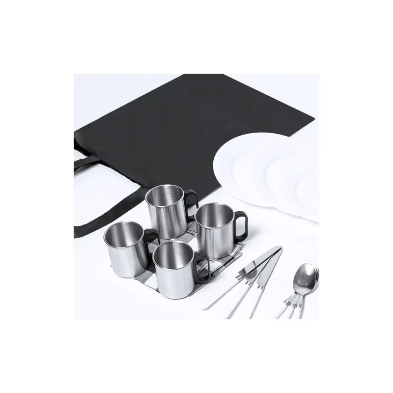 Sac à Dos Glacière Picnic Seyman