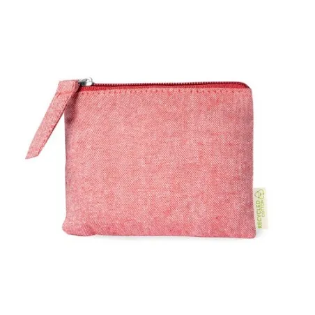 Porte Monnaie Fontix Écologique et Pratique