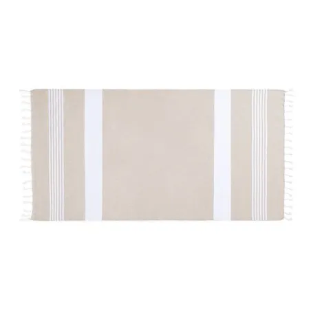 Paréo Serviette Vedant - Élégance et Confort Personnalisé