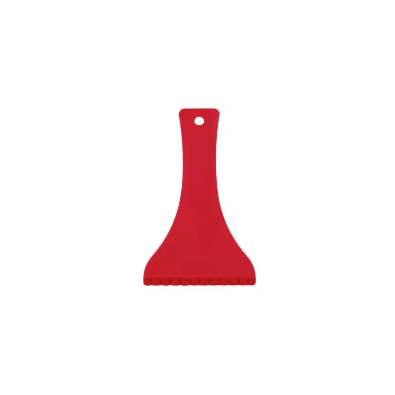 Raclette Grattage Voiture - Accessoire Pratique